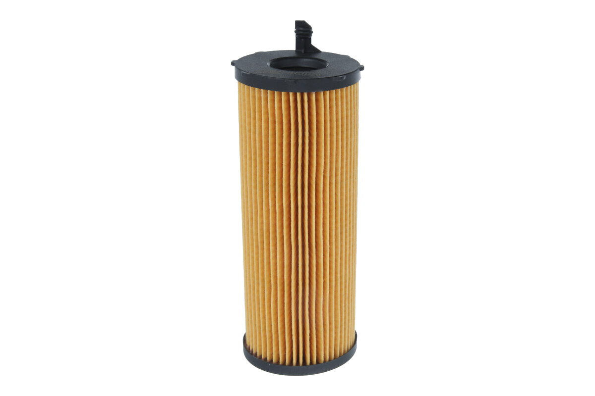OIL FILTER AUDI Q7